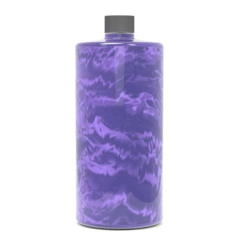 PrimoChill Vue Premix W/ Primoprep (32oz) -  Candy Purple SX - سائل تبريد